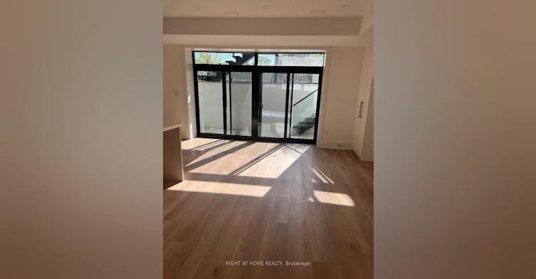 Basement Apartment-50 Brawley Avenue, Toronto, ON, M8Z 4Z4 - 20
