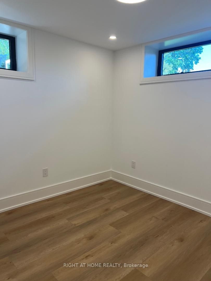 Basement Apartment-50 Brawley Avenue, Toronto, ON, M8Z 4Z4 - 10