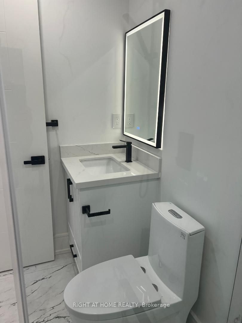 Basement Apartment-50 Brawley Avenue, Toronto, ON, M8Z 4Z4 - 12