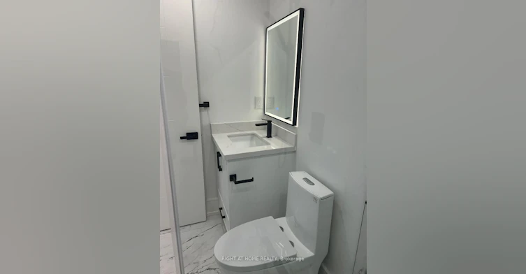 Basement Apartment-50 Brawley Avenue, Toronto, ON, M8Z 4Z4 - 12