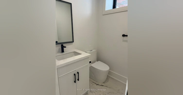 Basement Apartment-50 Brawley Avenue, Toronto, ON, M8Z 4Z4 - 13
