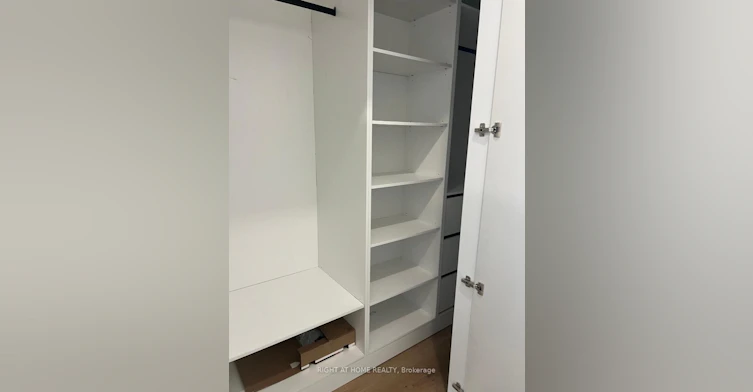 Basement Apartment-50 Brawley Avenue, Toronto, ON, M8Z 4Z4 - 18