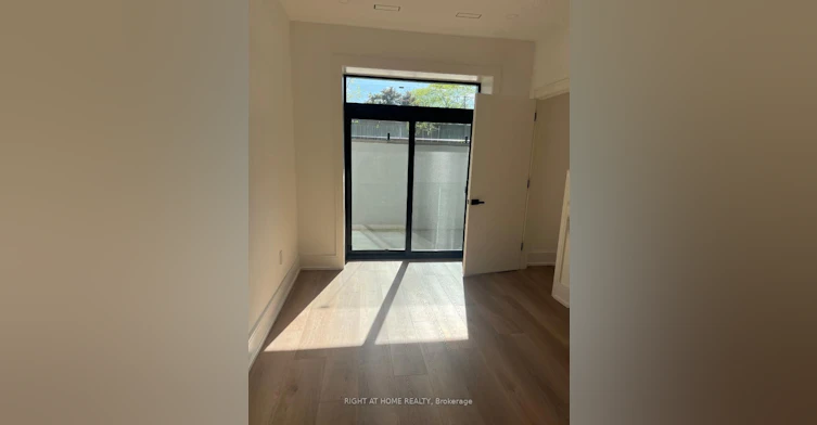 Basement Apartment-50 Brawley Avenue, Toronto, ON, M8Z 4Z4 - 11