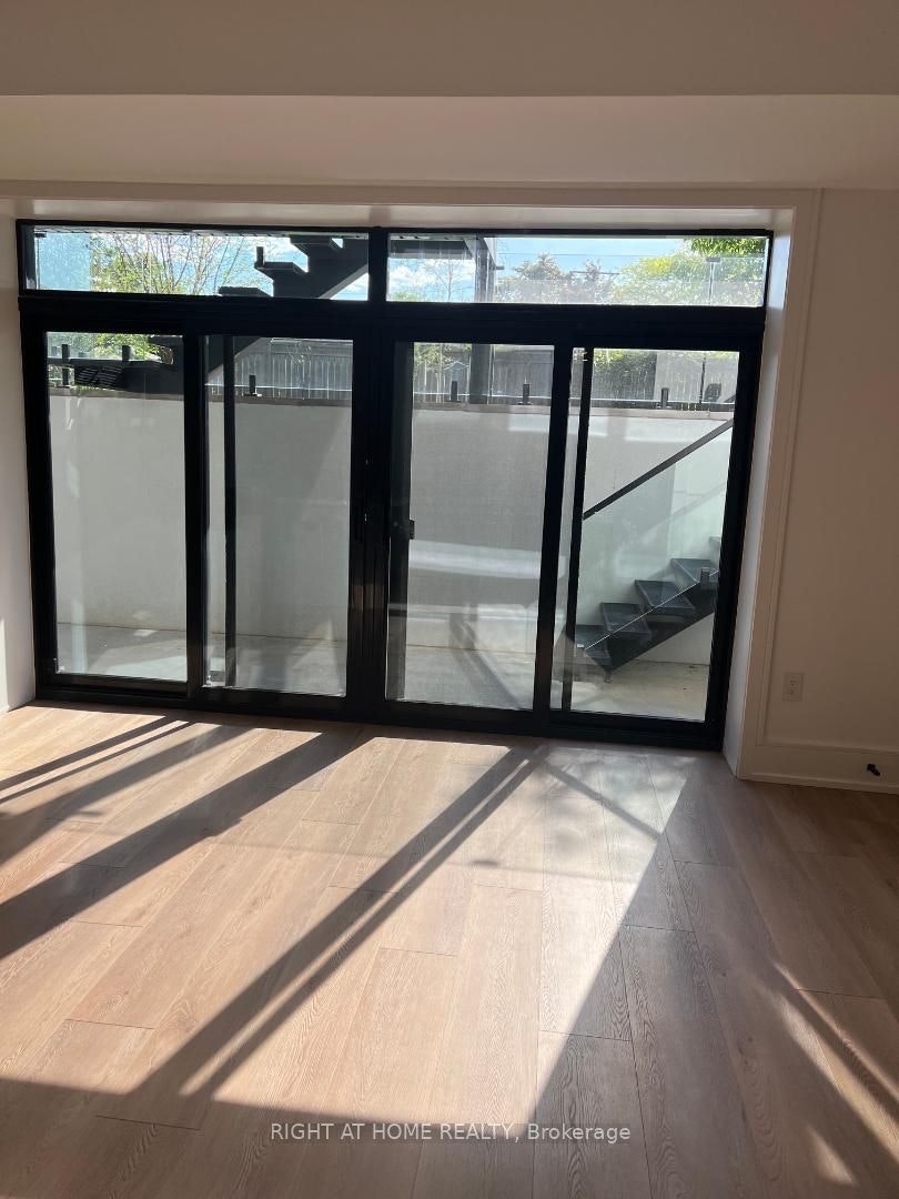 Basement Apartment-50 Brawley Avenue, Toronto, ON, M8Z 4Z4 - 24