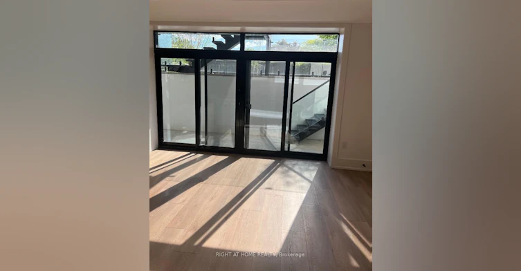 Basement Apartment-50 Brawley Avenue, Toronto, ON, M8Z 4Z4 - 24