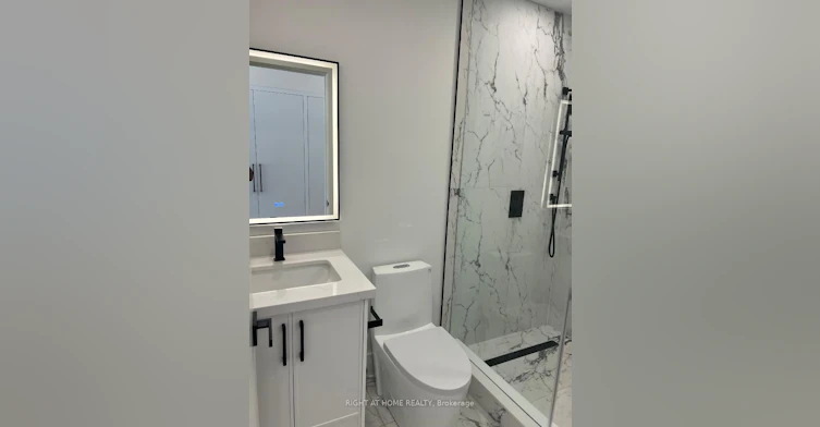 Basement Apartment-50 Brawley Avenue, Toronto, ON, M8Z 4Z4 - 14