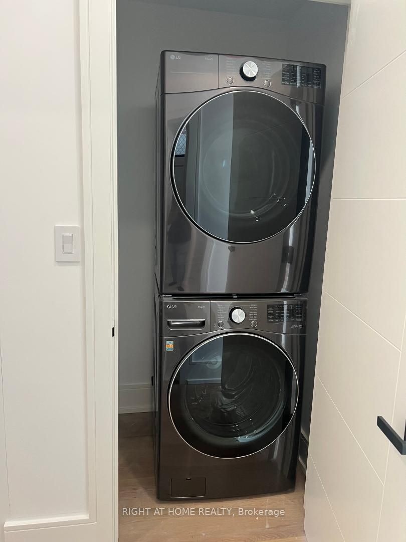 Basement Apartment-50 Brawley Avenue, Toronto, ON, M8Z 4Z4 - 19