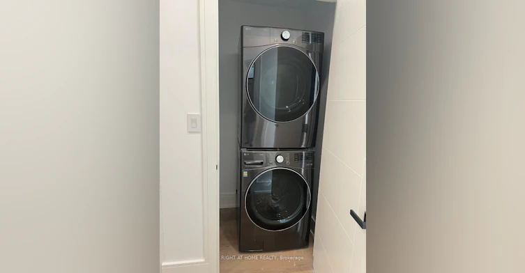 Basement Apartment-50 Brawley Avenue, Toronto, ON, M8Z 4Z4 - 19