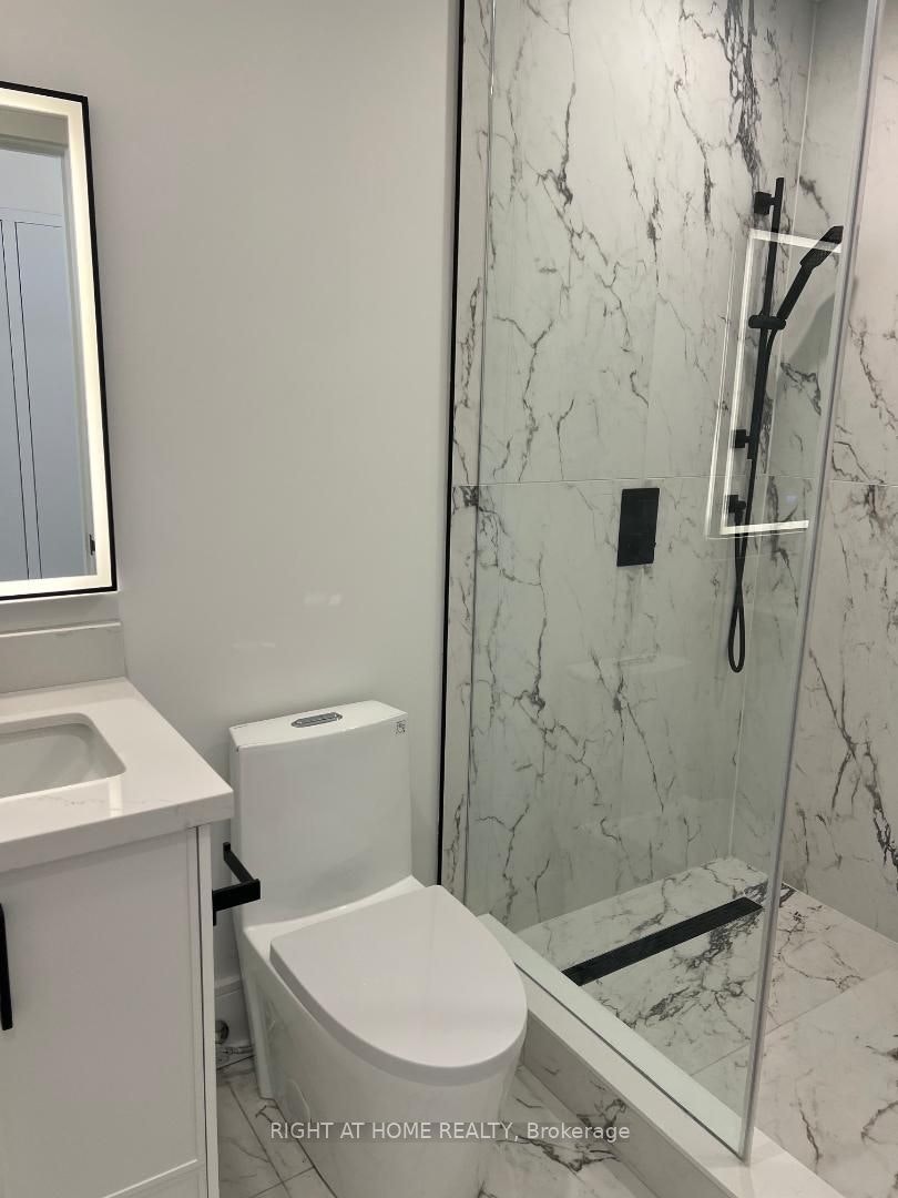 Basement Apartment-50 Brawley Avenue, Toronto, ON, M8Z 4Z4 - 16
