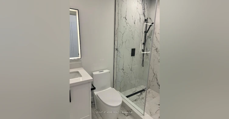 Basement Apartment-50 Brawley Avenue, Toronto, ON, M8Z 4Z4 - 16