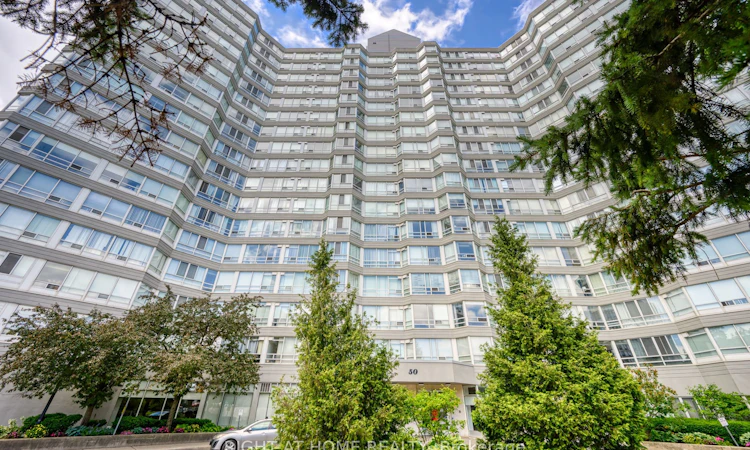 1408-50 Kingsbridge Garden Circle