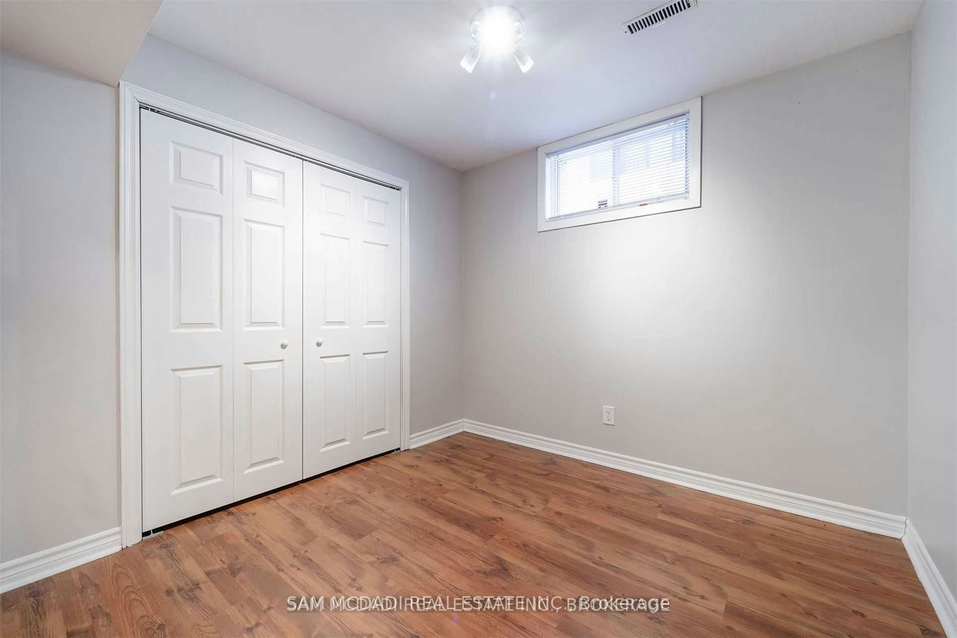 2212 Florian (Lower) Road, Mississauga, ON, L5A 2M4 - 5
