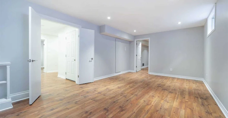 2212 Florian (Lower) Road, Mississauga, ON, L5A 2M4 - 8