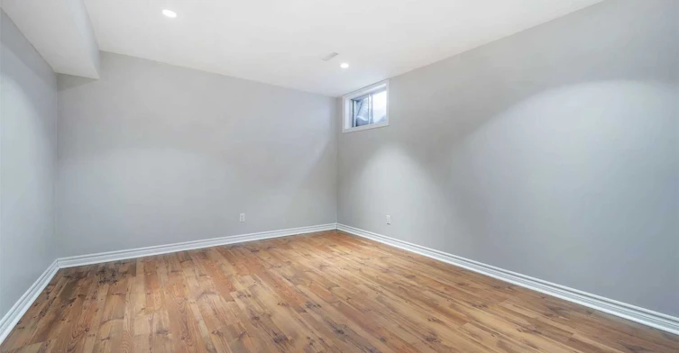 2212 Florian (Lower) Road, Mississauga, ON, L5A 2M4 - 10