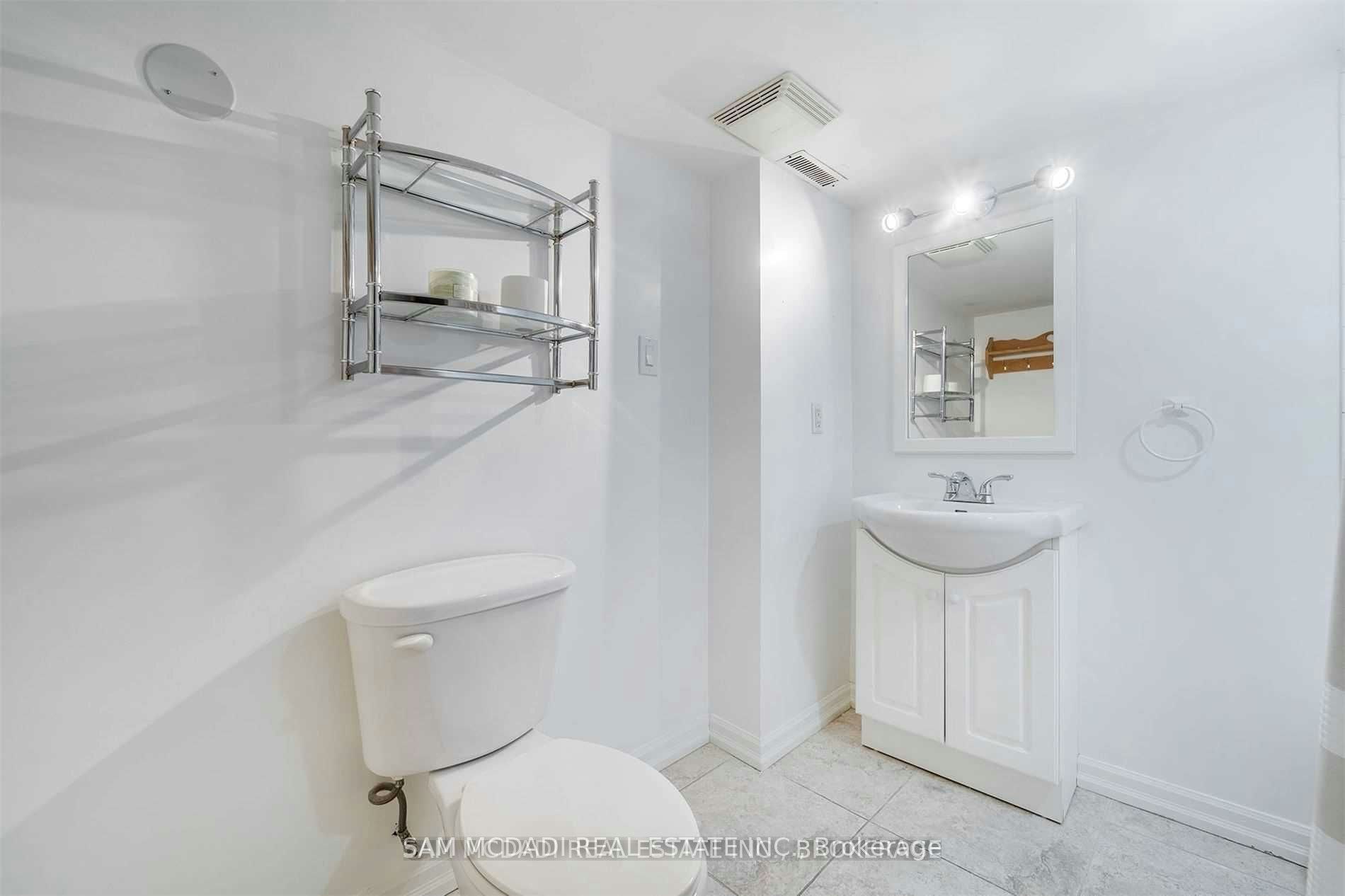 2212 Florian (Lower) Road, Mississauga, ON, L5A 2M4 - 19