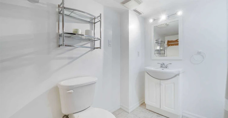 2212 Florian (Lower) Road, Mississauga, ON, L5A 2M4 - 19