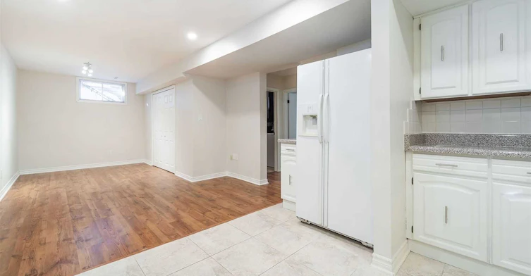 2212 Florian (Lower) Road, Mississauga, ON, L5A 2M4 - 17