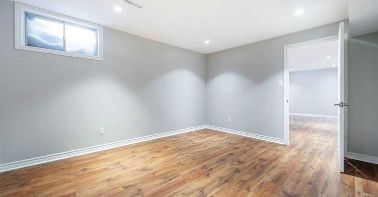 2212 Florian (Lower) Road, Mississauga, ON, L5A 2M4 - 11