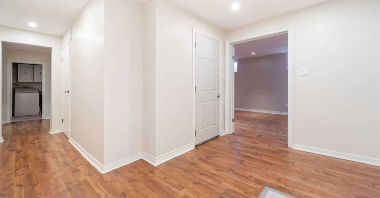 2212 Florian (Lower) Road, Mississauga, ON, L5A 2M4 - 7