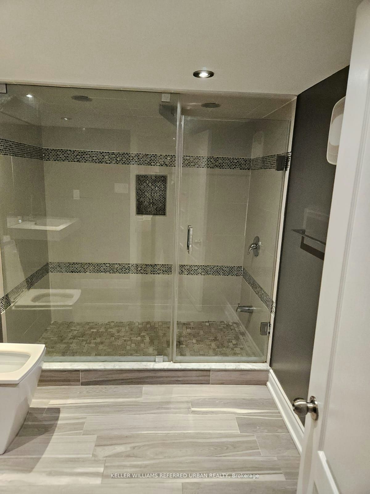 Basement-118 Earlsbridge Boulevard, Brampton, ON, L7A 3W8 - 6