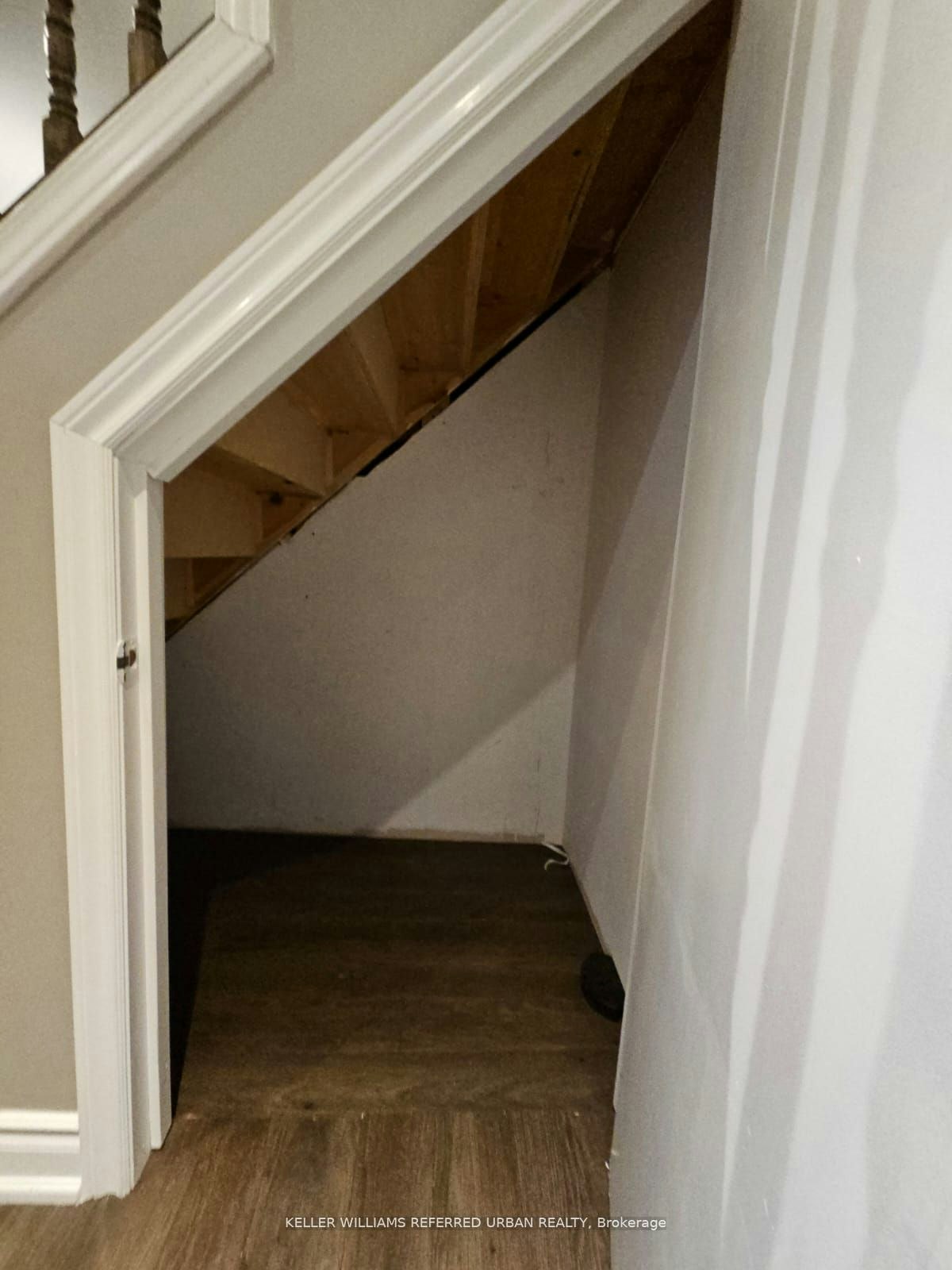 Basement-118 Earlsbridge Boulevard, Brampton, ON, L7A 3W8 - 8