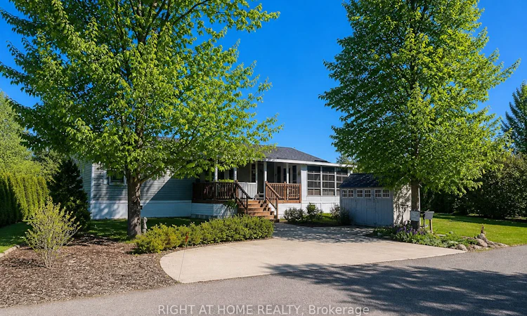 5 Beech Street-4449 Milburough Line