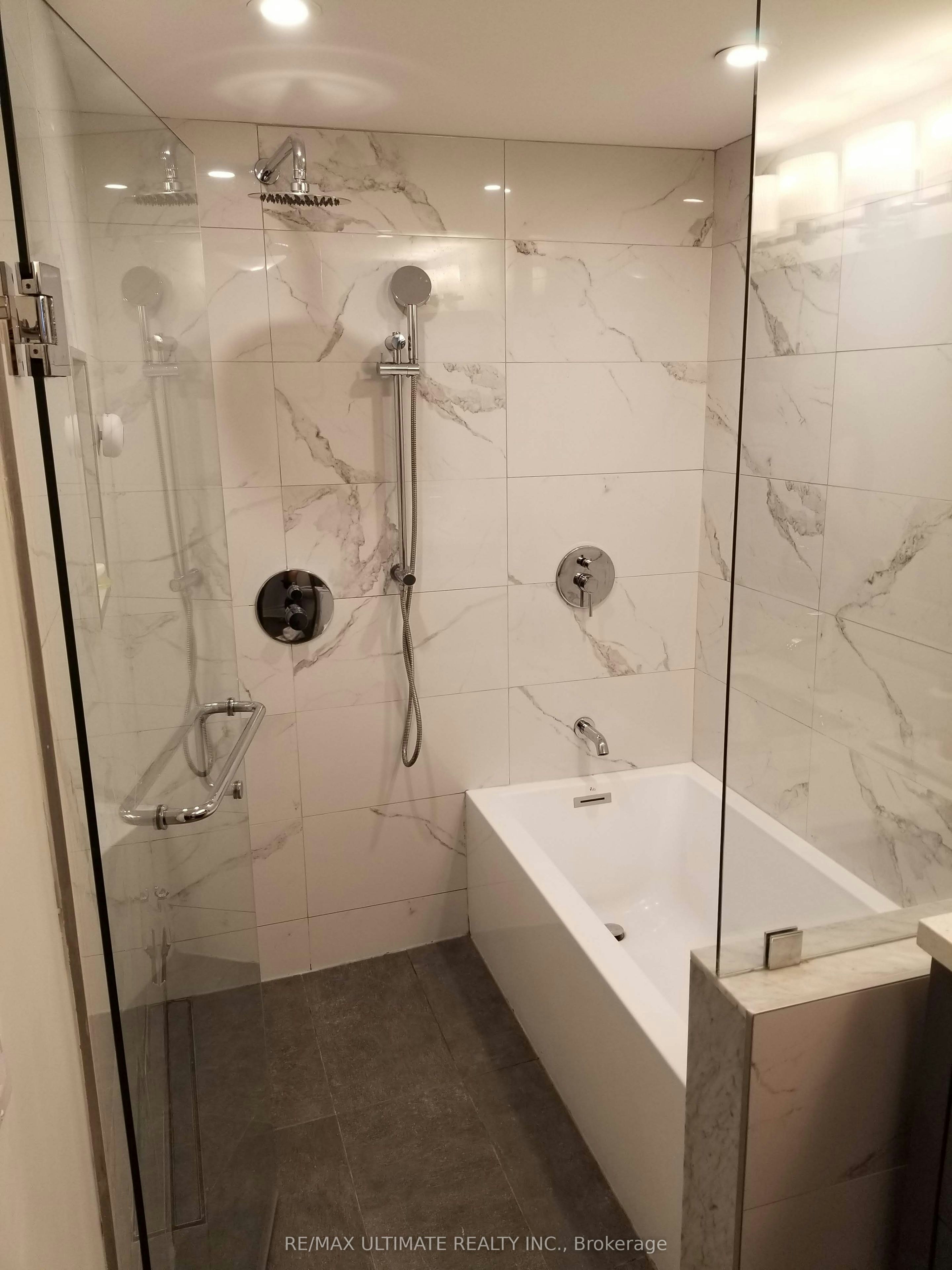 Basement-81 Amesbury Drive, Toronto, ON, M6M 4J2 - 3