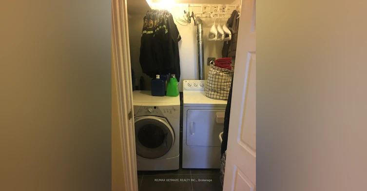 Basement-81 Amesbury Drive, Toronto, ON, M6M 4J2 - 24