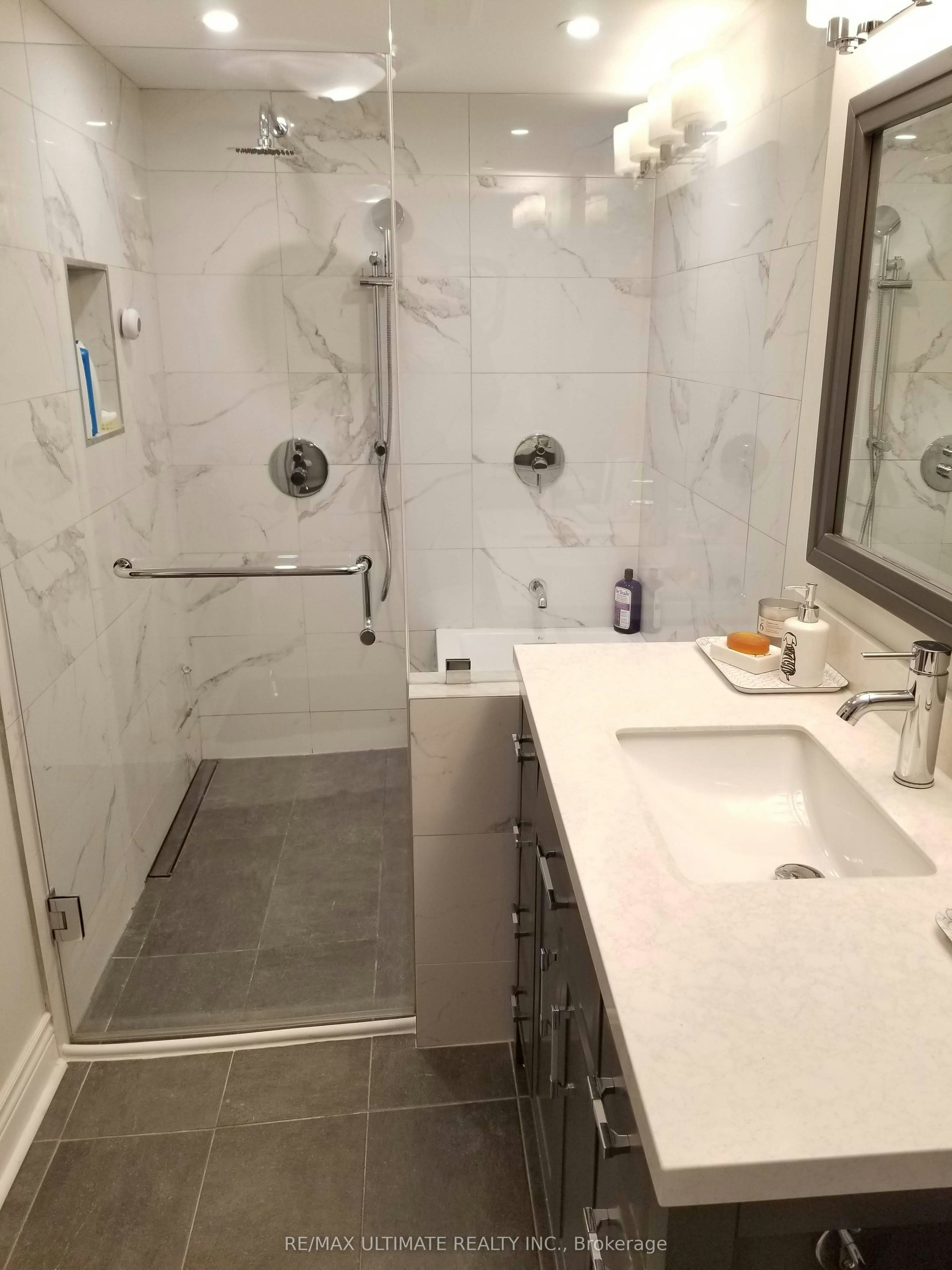 Basement-81 Amesbury Drive, Toronto, ON, M6M 4J2