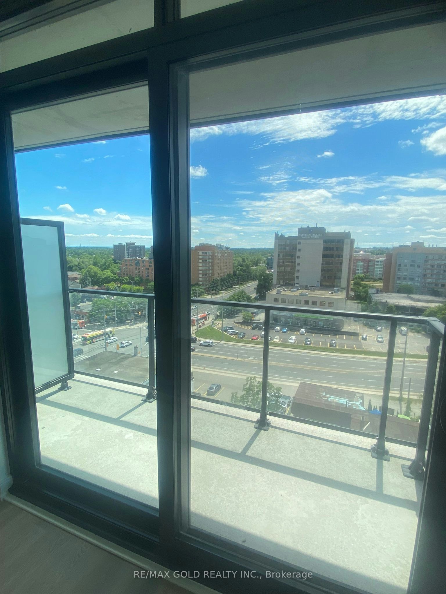 1011-3009 Novar Road, Mississauga, ON, L5B 1H7 - 10