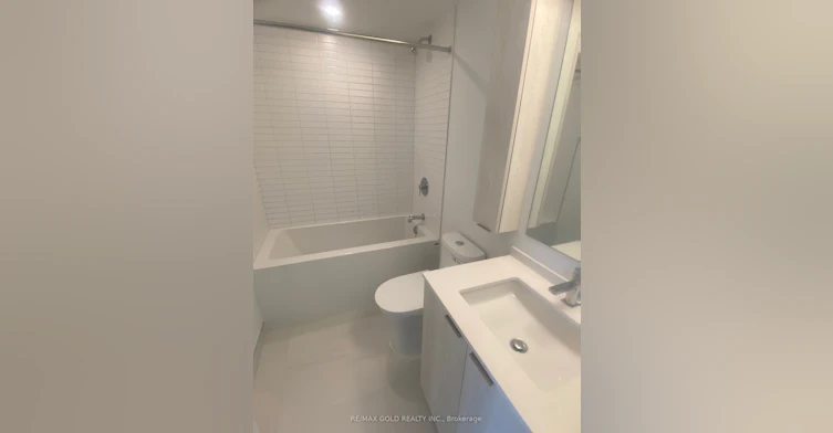 1011-3009 Novar Road, Mississauga, ON, L5B 1H7 - 8