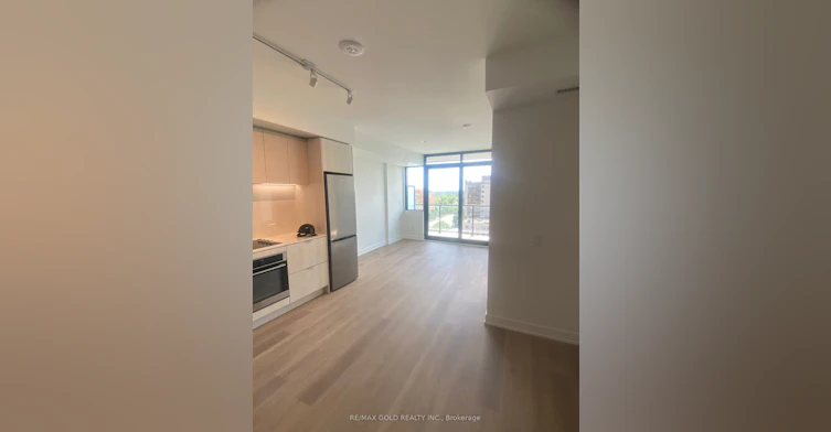 1011-3009 Novar Road, Mississauga, ON, L5B 1H7 - 3