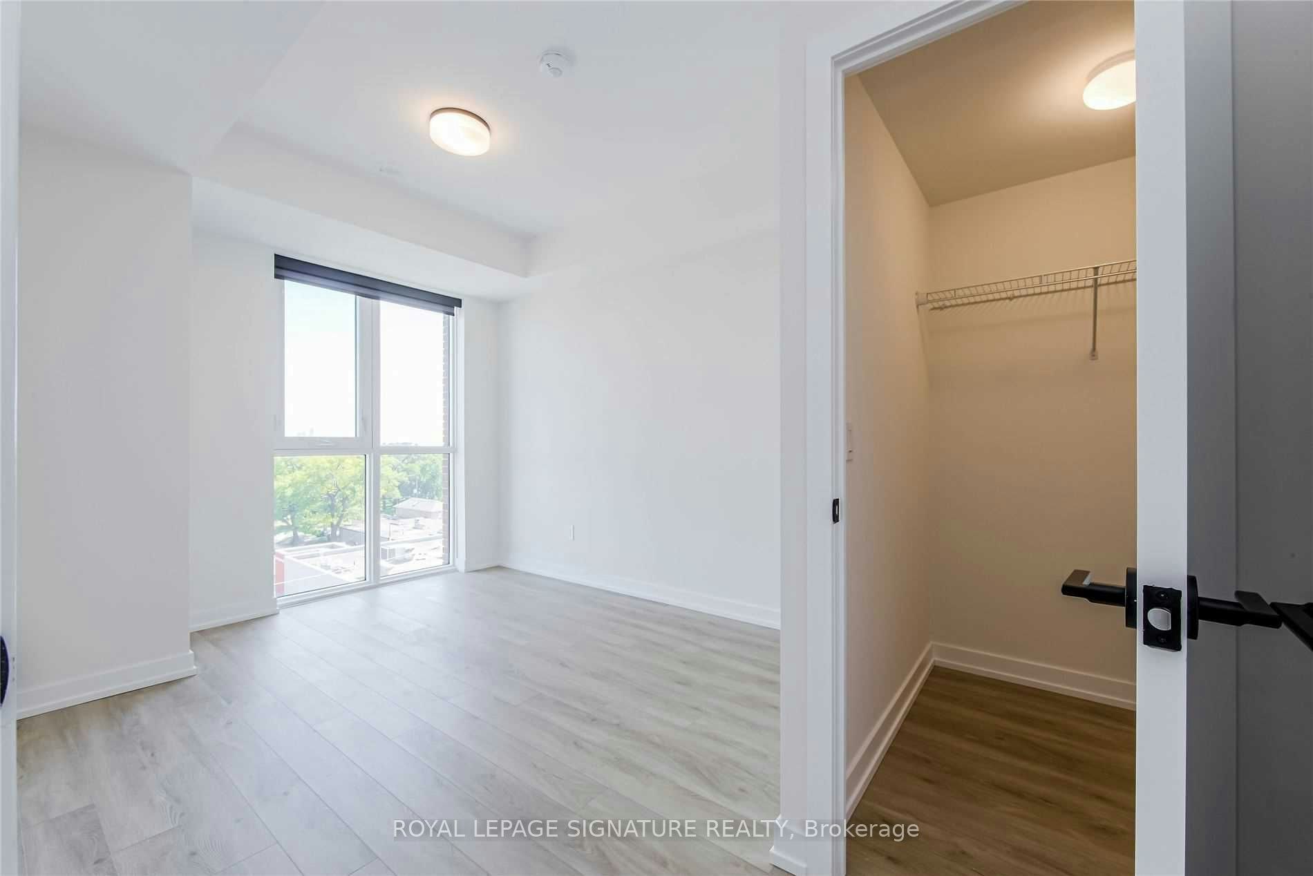 706-2300 St Clair Avenue W, Toronto, ON, M6N 0B3 - 9