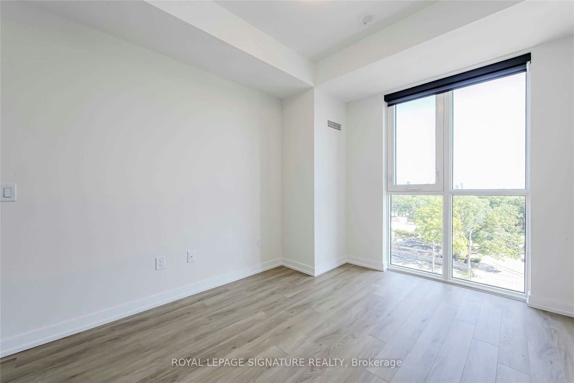 706-2300 St Clair Avenue W, Toronto, ON, M6N 0B3 - 10