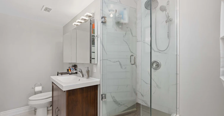 2315-320 Dixon Road, Toronto, ON, M9R 1S8 - 15