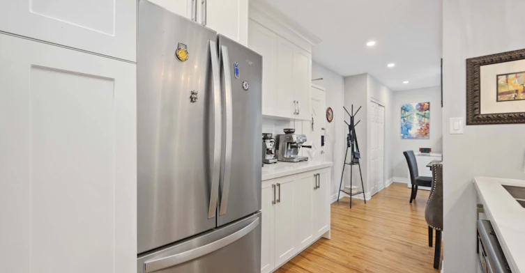 2315-320 Dixon Road, Toronto, ON, M9R 1S8 - 8
