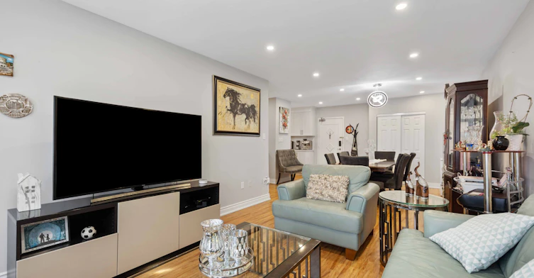 2315-320 Dixon Road, Toronto, ON, M9R 1S8 - 20