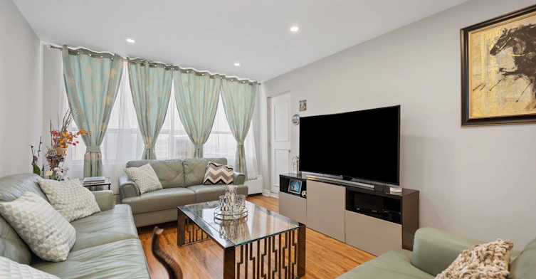 2315-320 Dixon Road, Toronto, ON, M9R 1S8 - 17