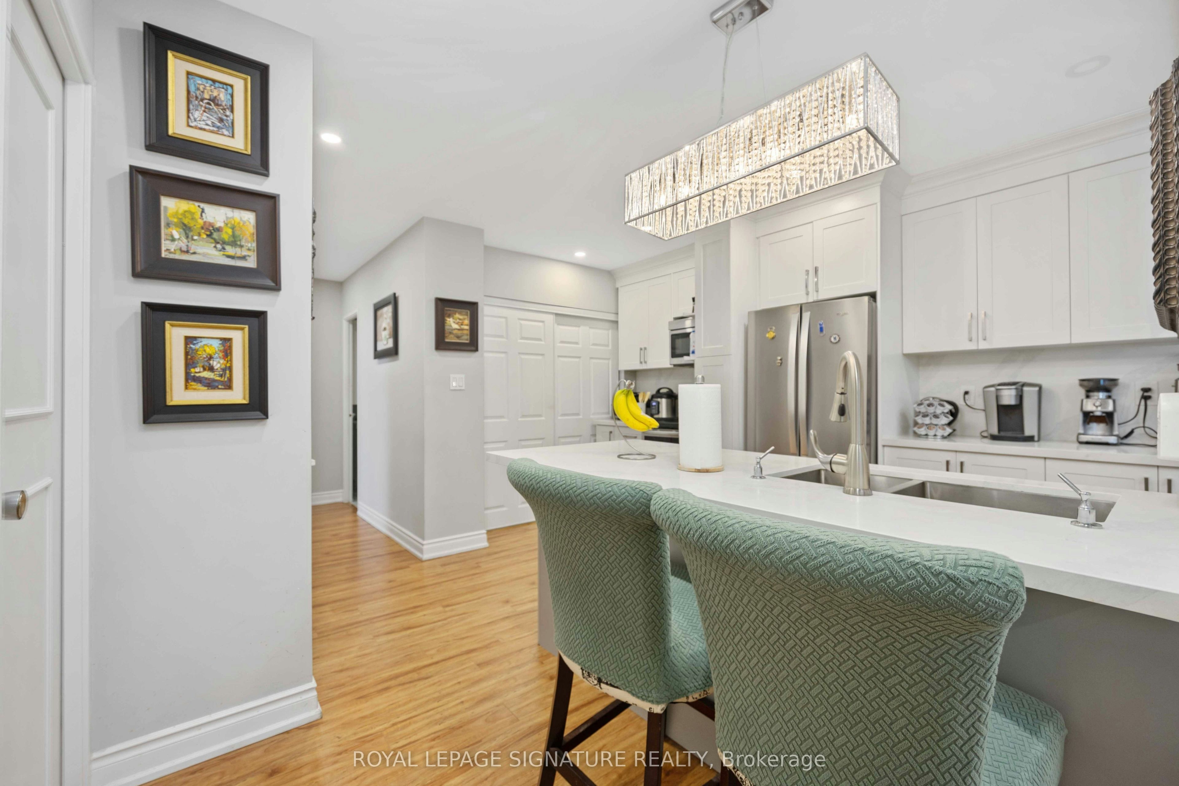 2315-320 Dixon Road, Toronto, ON, M9R 1S8 - 11