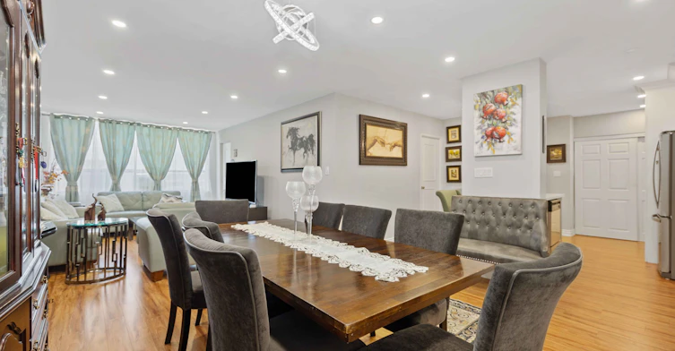 2315-320 Dixon Road, Toronto, ON, M9R 1S8 - 22