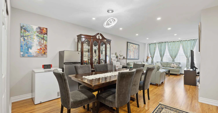 2315-320 Dixon Road, Toronto, ON, M9R 1S8 - 21
