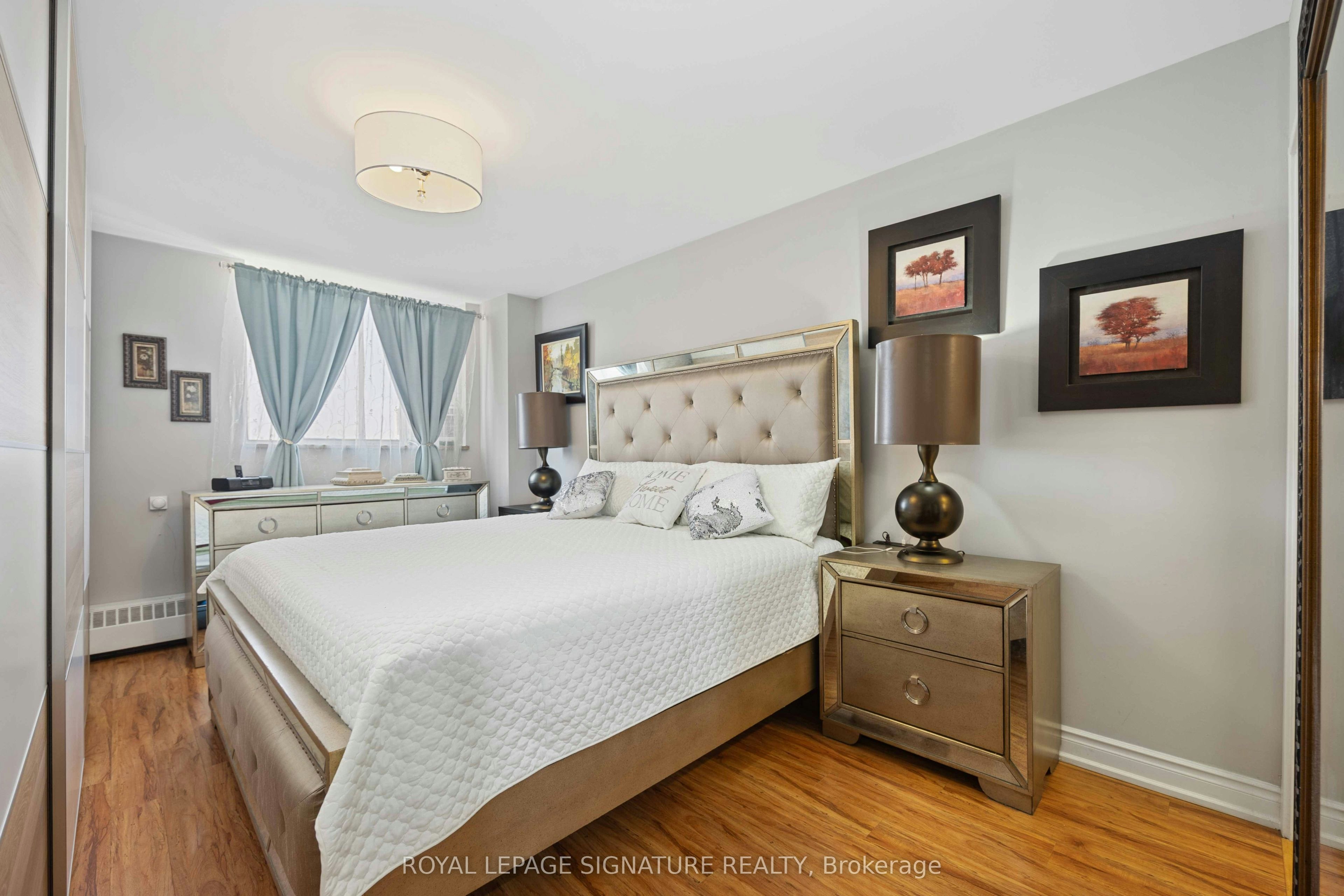 2315-320 Dixon Road, Toronto, ON, M9R 1S8 - 23