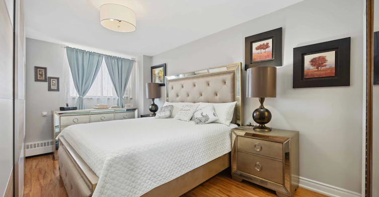 2315-320 Dixon Road, Toronto, ON, M9R 1S8 - 23