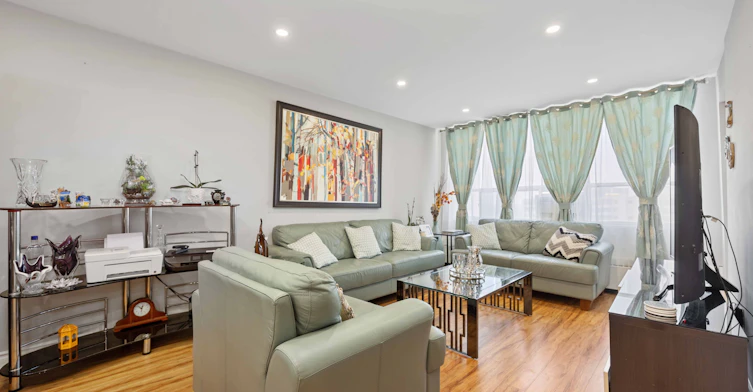 2315-320 Dixon Road, Toronto, ON, M9R 1S8 - 18