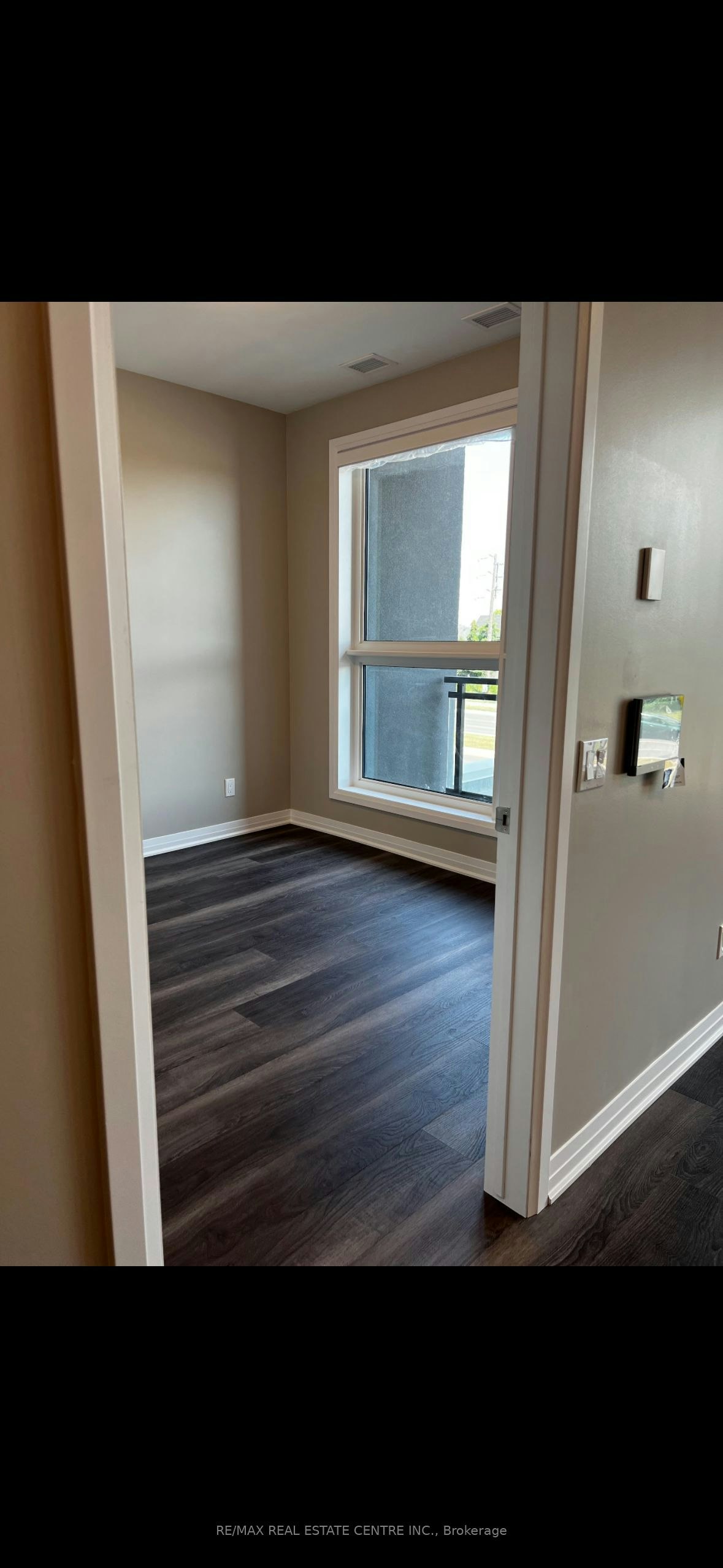 113-95 Dundas Street W, Oakville, ON, L6M 5N4 - 8