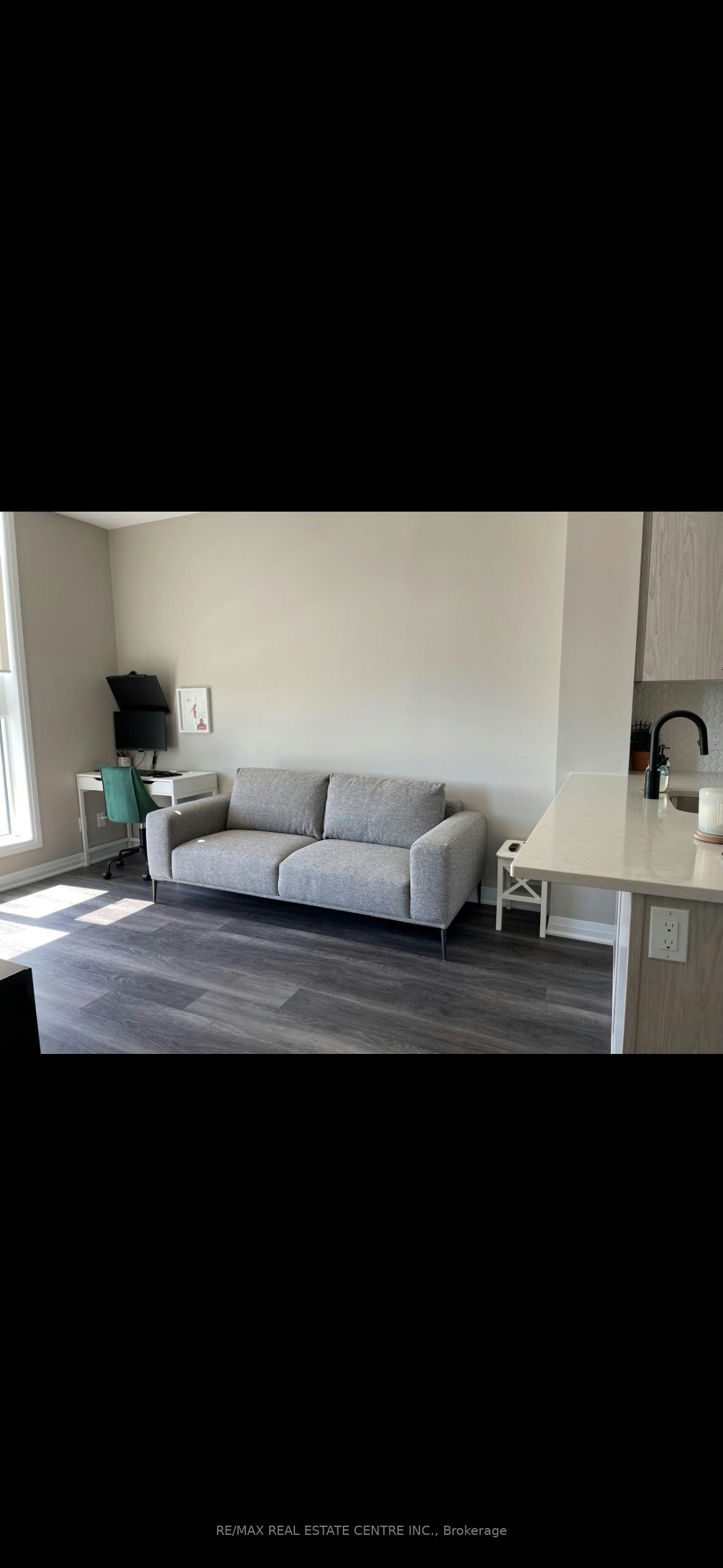 113-95 Dundas Street W, Oakville, ON, L6M 5N4 - 7