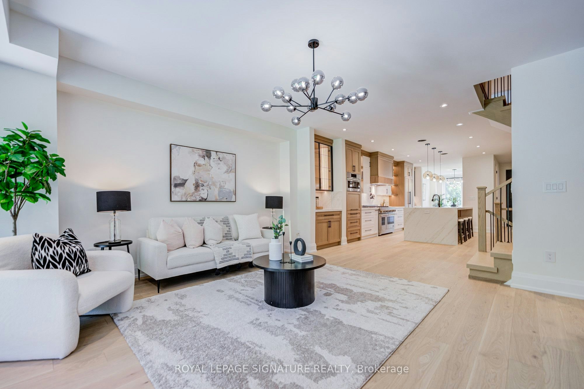 971 Filmandale Road, Burlington, ON, L7T 2Z2