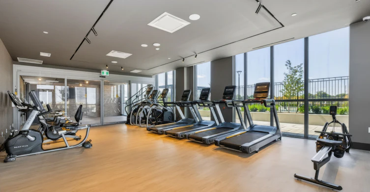 503A-115 Nipissing Road, Milton, ON, L9T 1R3 - 38