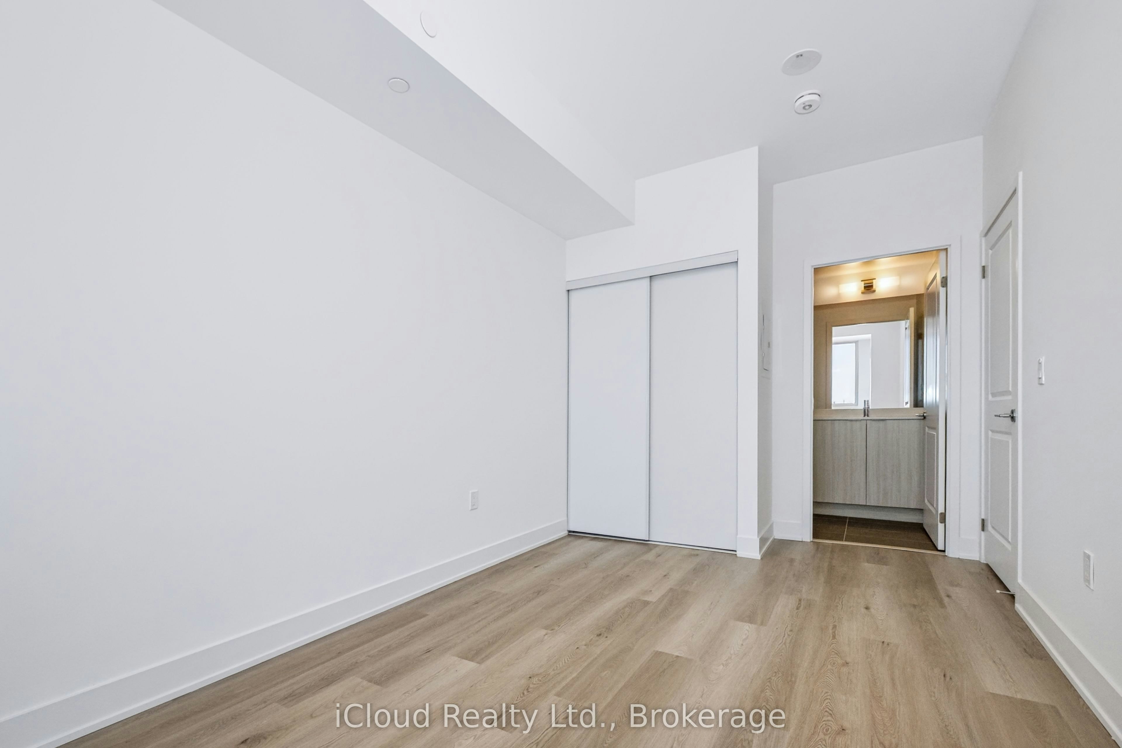 503A-115 Nipissing Road, Milton, ON, L9T 1R3 - 23