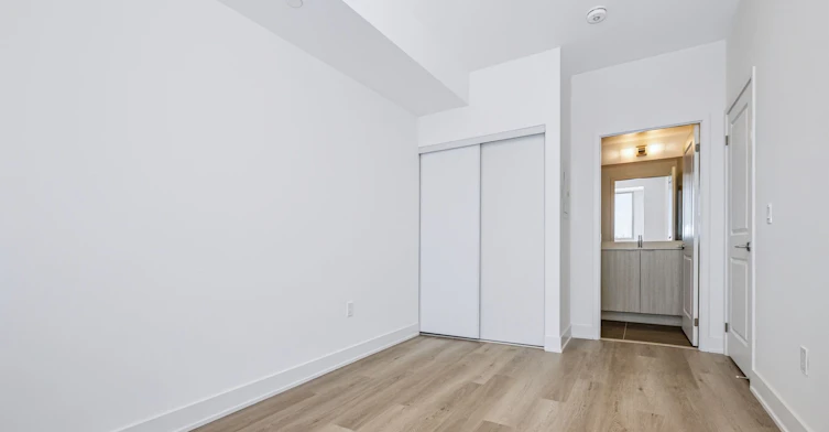 503A-115 Nipissing Road, Milton, ON, L9T 1R3 - 23